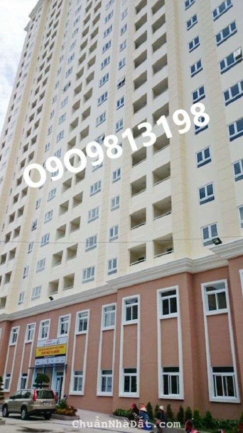 ♥️♥️♥️Cho thuê CH Tân Phước Plaza full NT.♥️♥️♥️