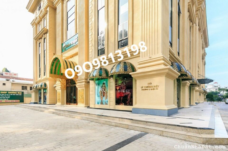 ♥️♥️♥️Cho thuê Tân Phước Plaza CH full NT.♥️♥️♥️ ♥️♥️♥️Cho thuê Tân Phước Plaza CH full NT.♥️♥️♥️