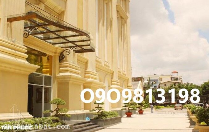 ♥️♥️♥️Chính Chủ cho thuê CH Tân Phước Plaza full NT.♥️♥️♥️