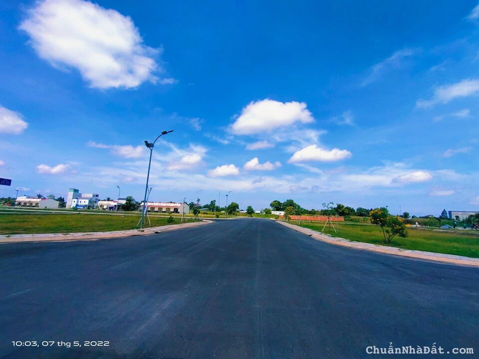 BÁN ĐẤT-NHÀ Ở HÌNH THÀNH TRONG TƯƠNG LAI