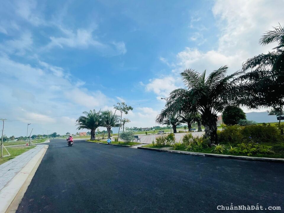 BÁN ĐẤT-NHÀ Ở HÌNH THÀNH TRONG TƯƠNG LAI