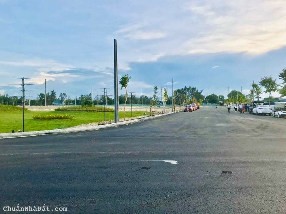 BÁN ĐẤT DỰ ÁN VEN SÔNG LIỀN KỀ X2 HỘI AN BÁN ĐẤT DỰ ÁN VEN SÔNG LIỀN KỀ X2 HỘI AN