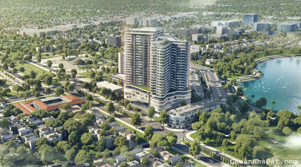 Shophouse Hacom Mall Ninh Thuận - Sở Hữu Lâu Dài - Lợi Nhuận Phi Mã Shophouse Hacom Mall Ninh Thuận - Sở Hữu Lâu Dài - Lợi Nhuận Phi Mã