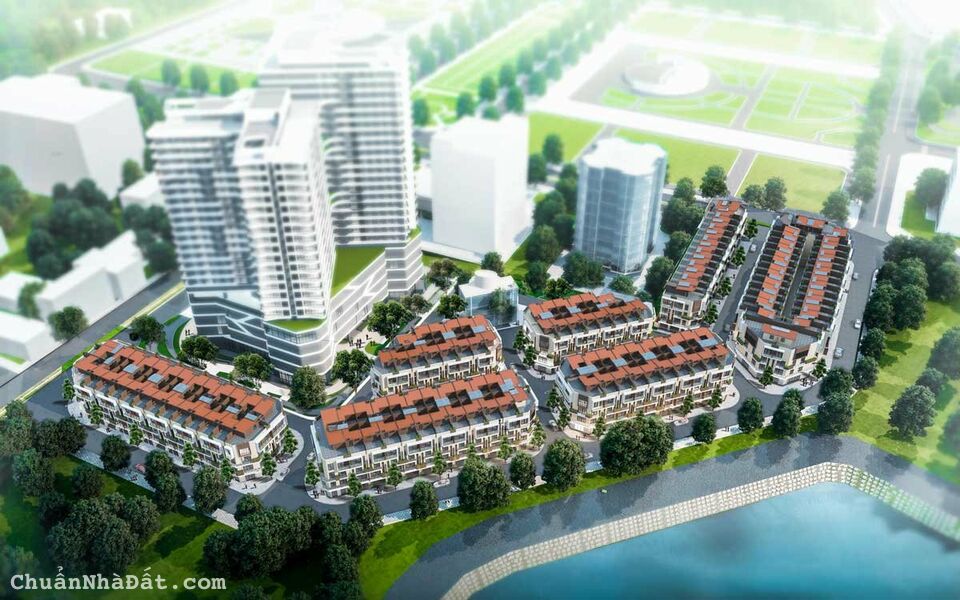 MỞ BÁN HACOM MALL PHAN RANG - THÁP CHÀM NINH THUẬN - BOOKING 0797000339 MỞ BÁN HACOM MALL PHAN RANG - THÁP CHÀM NINH THUẬN - BOOKING 0797000339