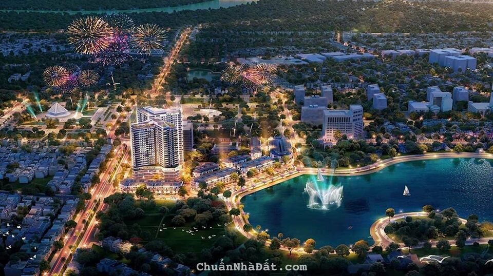 MỞ BÁN HACOM MALL PHAN RANG - THÁP CHÀM NINH THUẬN - BOOKING 0797000339 MỞ BÁN HACOM MALL PHAN RANG - THÁP CHÀM NINH THUẬN - BOOKING 0797000339