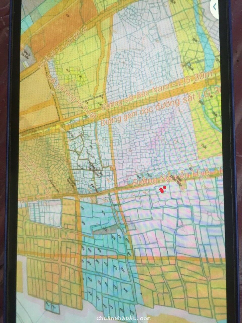 Bán Đất Dân Khu kinh tế Vân Phong Mặt Tiền Nguyễn Huệ Bán Đất Dân Khu kinh tế Vân Phong Mặt Tiền Nguyễn Huệ