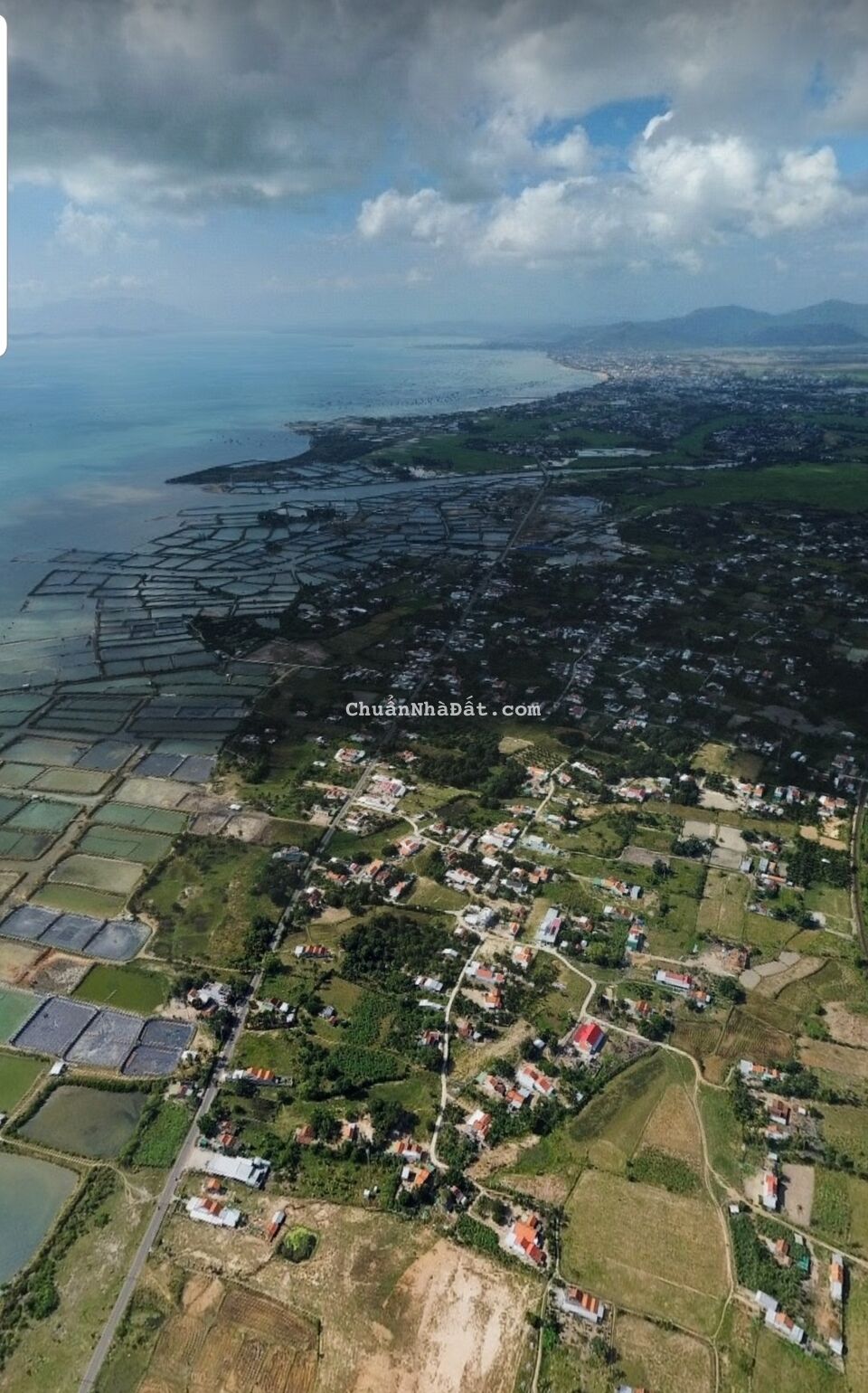 Bán Đất Dân Khu kinh tế Vân Phong Mặt Tiền Nguyễn Huệ Bán Đất Dân Khu kinh tế Vân Phong Mặt Tiền Nguyễn Huệ