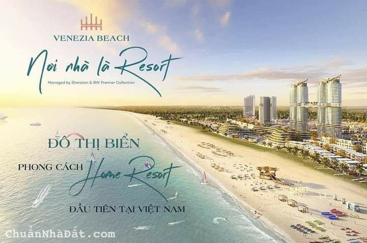 Qũy căn khan hiếm trên thị trường biệt thự ,shophouse view biển sổ hữu lâu dài Qũy căn khan hiếm trên thị trường biệt thự ,shophouse view biển sổ hữu lâu dài