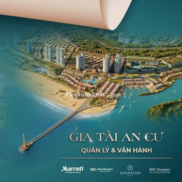 Qũy căn khan hiếm trên thị trường biệt thự ,shophouse view biển sổ hữu lâu dài Qũy căn khan hiếm trên thị trường biệt thự ,shophouse view biển sổ hữu lâu dài