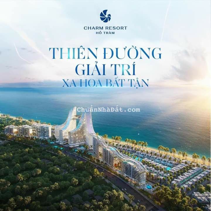 Chỉ với 600tr sở hữu ngay " Thiên đường nghỉ dưỡng, chăm sóc sắc đẹp và tái tạo năng lượng 5 sao" Chỉ với 600tr sở hữu ngay " Thiên đường nghỉ dưỡng, chăm sóc sắc đẹp và tái tạo năng lượng 5 sao"