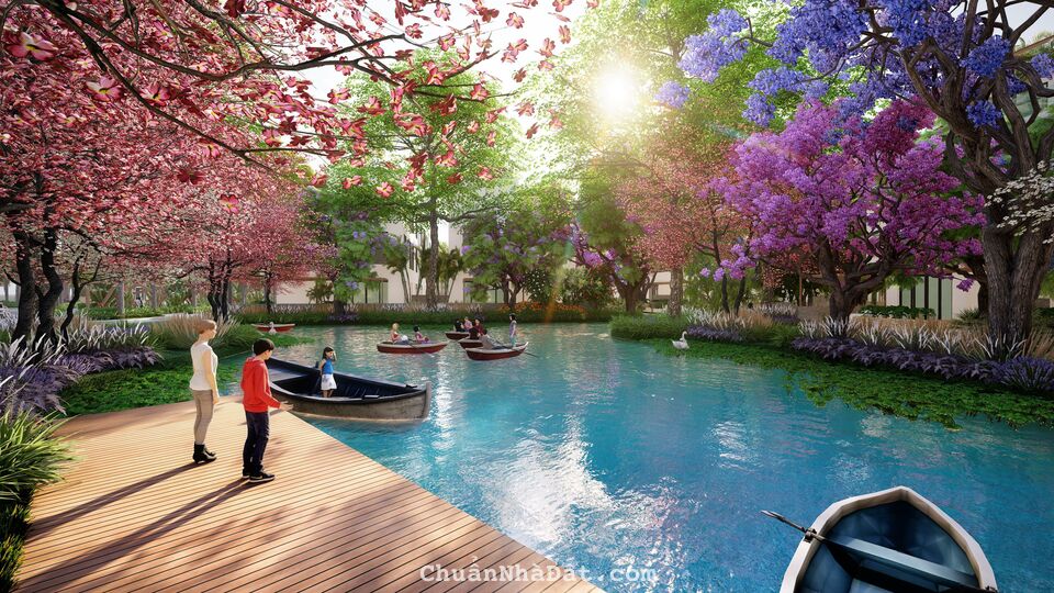 Chỉ với 600tr sở hữu ngay " Thiên đường nghỉ dưỡng, chăm sóc sắc đẹp và tái tạo năng lượng 5 sao" Chỉ với 600tr sở hữu ngay " Thiên đường nghỉ dưỡng, chăm sóc sắc đẹp và tái tạo năng lượng 5 sao"