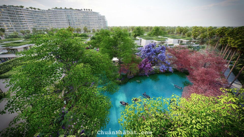 Chỉ với 600tr sở hữu ngay " Thiên đường nghỉ dưỡng, chăm sóc sắc đẹp và tái tạo năng lượng 5 sao" Chỉ với 600tr sở hữu ngay " Thiên đường nghỉ dưỡng, chăm sóc sắc đẹp và tái tạo năng lượng 5 sao"