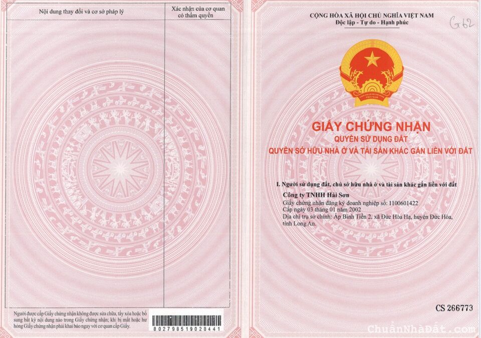 BÁN GẤP LÔ ĐẤT VIEW CÔNG VIÊN DỰ ÁN GALAXY HẢI SƠN, ĐỨC HÒA 1,4TỶ, 100M2-0901907148 BÁN GẤP LÔ ĐẤT VIEW CÔNG VIÊN DỰ ÁN GALAXY HẢI SƠN, ĐỨC HÒA 1,4TỶ, 100M2-0901907148