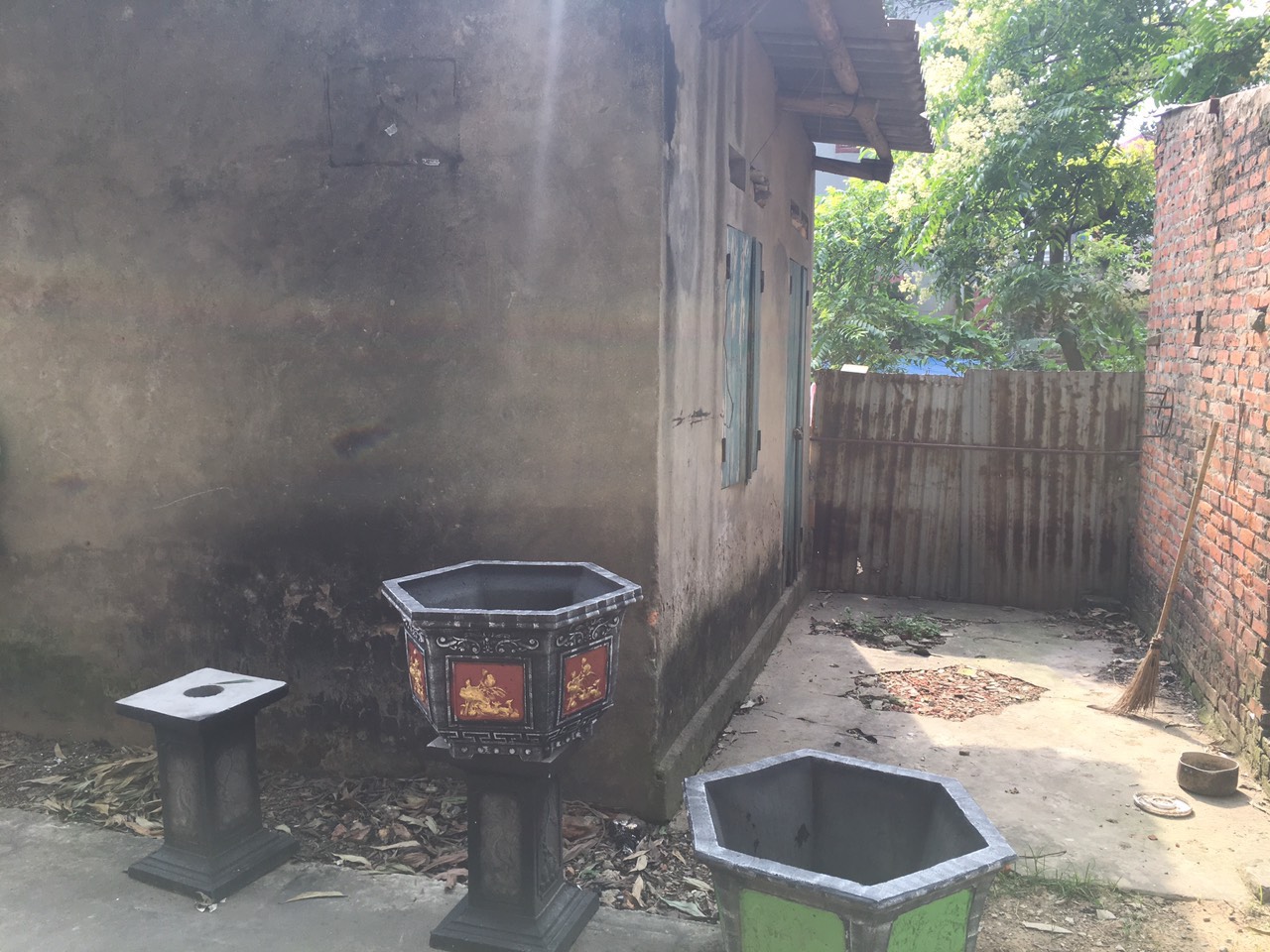 Bán 85m2 đất QL3 Đồng Chầm, Tiên Dược, Sóc Sơn, đường 2 ô tô tránh giá 1,4 tỷ (CTL) 0977774287 Bán 85m2 đất QL3 Đồng Chầm, Tiên Dược, Sóc Sơn, đường 2 ô tô tránh giá 1,4 tỷ (CTL) 0977774287