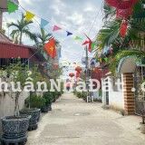 Bán 85m2 đất QL3 Đồng Chầm, Tiên Dược, Sóc Sơn, đường 2 ô tô tránh giá 1,4 tỷ (CTL) 0977774287 Bán 85m2 đất QL3 Đồng Chầm, Tiên Dược, Sóc Sơn, đường 2 ô tô tránh giá 1,4 tỷ (CTL) 0977774287