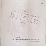 Bán 85m2 đất QL3 Đồng Chầm, Tiên Dược, Sóc Sơn, đường 2 ô tô tránh giá 1,4 tỷ (CTL) 0977774287 Bán 85m2 đất QL3 Đồng Chầm, Tiên Dược, Sóc Sơn, đường 2 ô tô tránh giá 1,4 tỷ (CTL) 0977774287