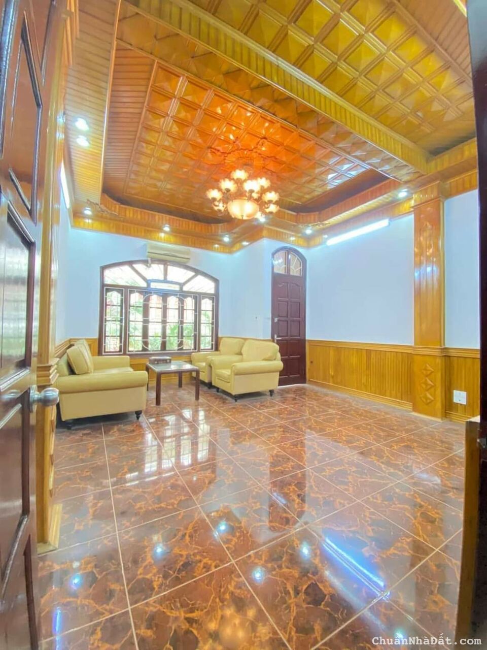 LÔ GÓC, OTO tránh phố Vĩnh Hồ - Đống Đa 70m2 x 5 tầng, chào giá 15.5 tỷ. Có TL.