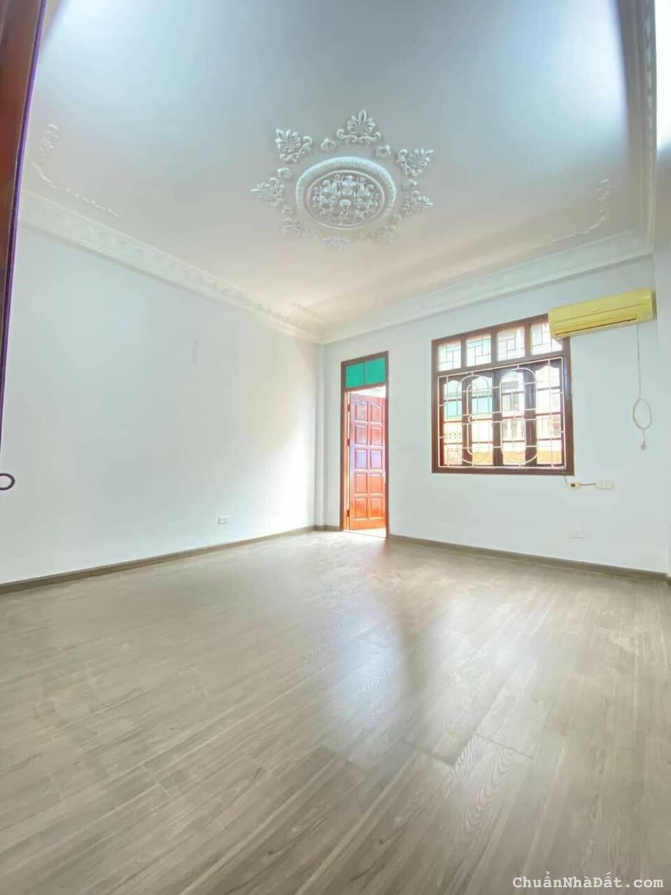 LÔ GÓC, OTO tránh phố Vĩnh Hồ - Đống Đa 70m2 x 5 tầng, chào giá 15.5 tỷ. Có TL.