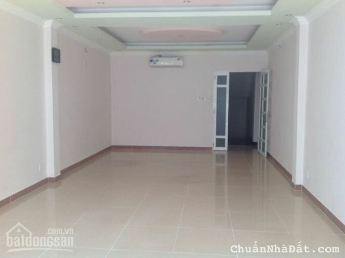 Cho thuê mặt bằng, cửa hàng, ki ốt , văn phòng tại đường Lý Thường Kiệt, Quận 10,  Hồ Chí Minh