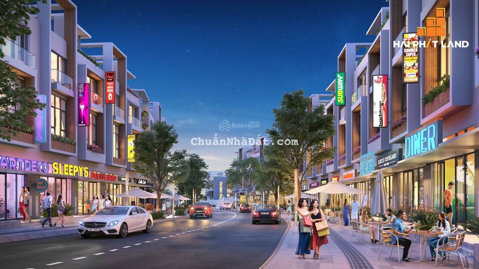 Nhà phố biển Phan Thiết sỡ hữu lâu dài, giá từ 6ty5/căn. Tháng 6 nhận nhà. Chiết khấu đến đến 9% Nhà phố biển Phan Thiết sỡ hữu lâu dài, giá từ 6ty5/căn. Tháng 6 nhận nhà. Chiết khấu đến đến 9%