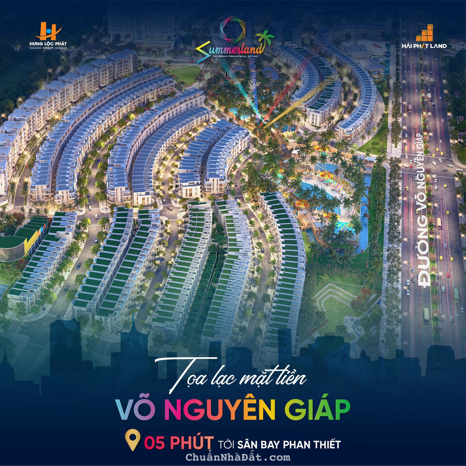 Nhà phố biển Phan Thiết sỡ hữu lâu dài, giá từ 6ty5/căn. Tháng 6 nhận nhà. Chiết khấu đến đến 9% Nhà phố biển Phan Thiết sỡ hữu lâu dài, giá từ 6ty5/căn. Tháng 6 nhận nhà. Chiết khấu đến đến 9%