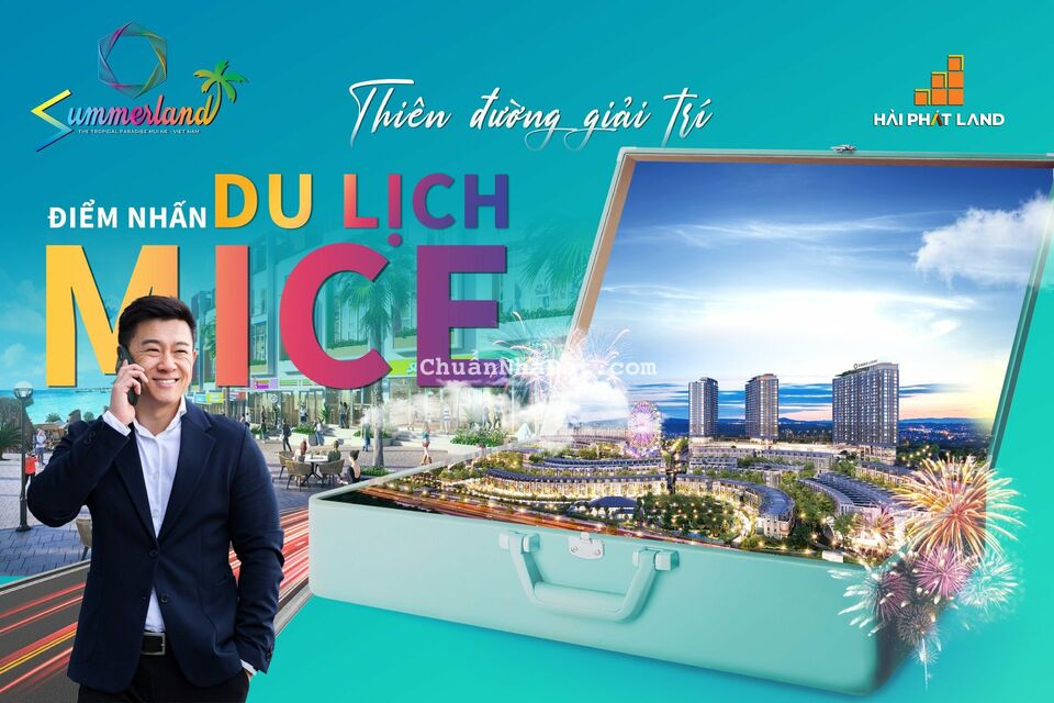 Nhà phố biển sở hữu lâu dài mặt tiền đường Võ Nguyên Giáp cách sân bay phan thiết 10 phút Nhà phố biển sở hữu lâu dài mặt tiền đường Võ Nguyên Giáp cách sân bay phan thiết 10 phút