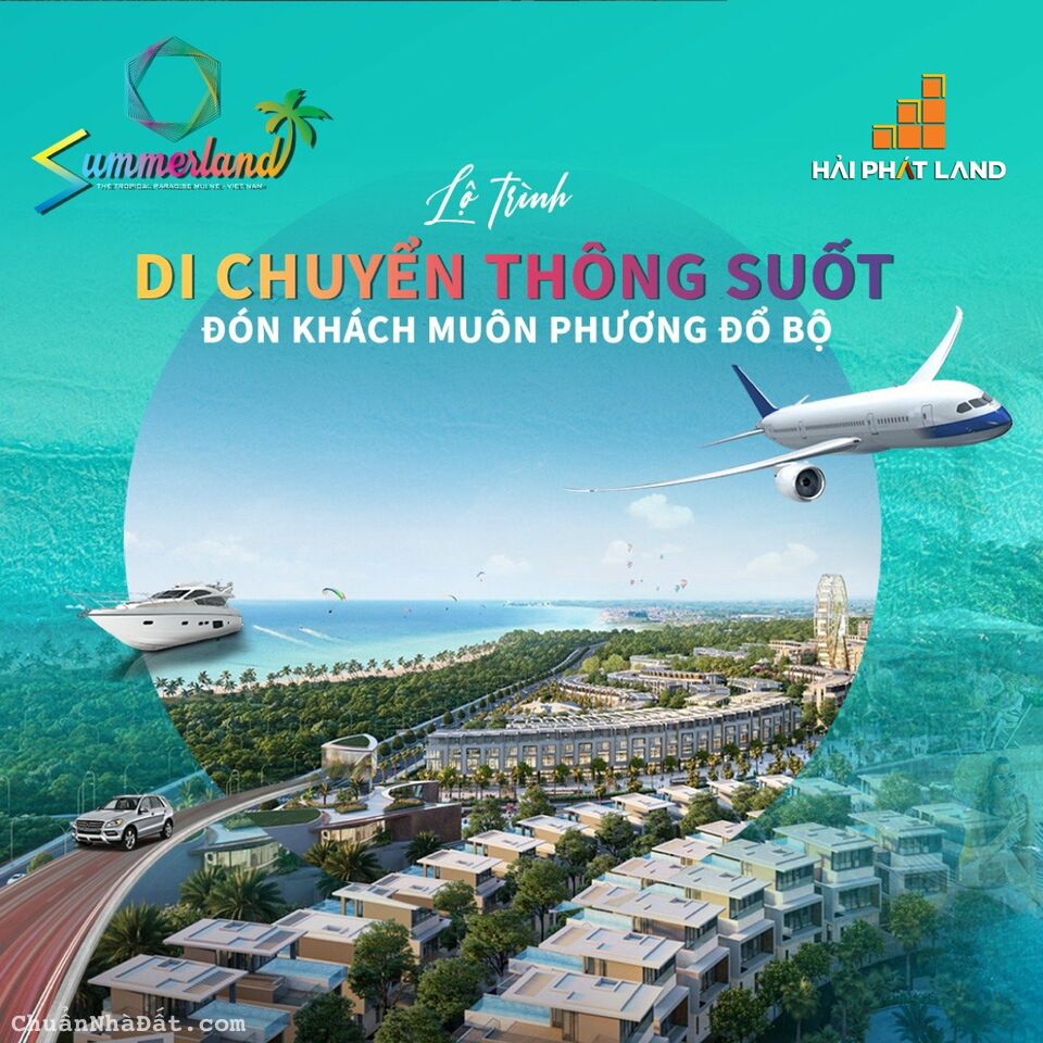 Nhà phố biển sở hữu lâu dài mặt tiền đường Võ Nguyên Giáp cách sân bay phan thiết 10 phút Nhà phố biển sở hữu lâu dài mặt tiền đường Võ Nguyên Giáp cách sân bay phan thiết 10 phút