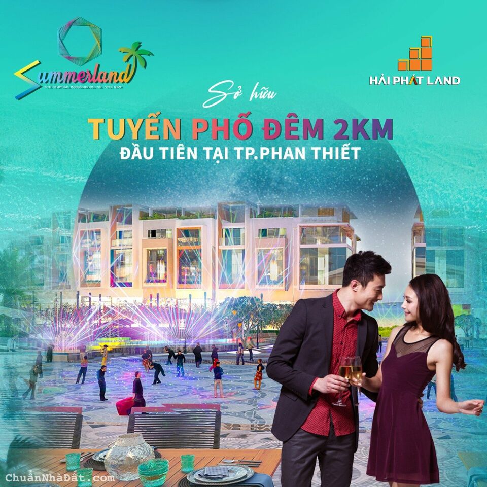 Nhà phố biển sở hữu lâu dài mặt tiền đường Võ Nguyên Giáp cách sân bay phan thiết 10 phút Nhà phố biển sở hữu lâu dài mặt tiền đường Võ Nguyên Giáp cách sân bay phan thiết 10 phút
