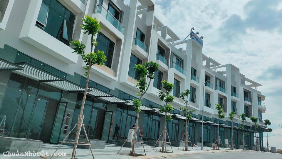 Bán nhà Phố view biển hiện hữu mặt tiền đường Võ Nguyên Giáp Mũi Né Bán nhà Phố view biển hiện hữu mặt tiền đường Võ Nguyên Giáp Mũi Né