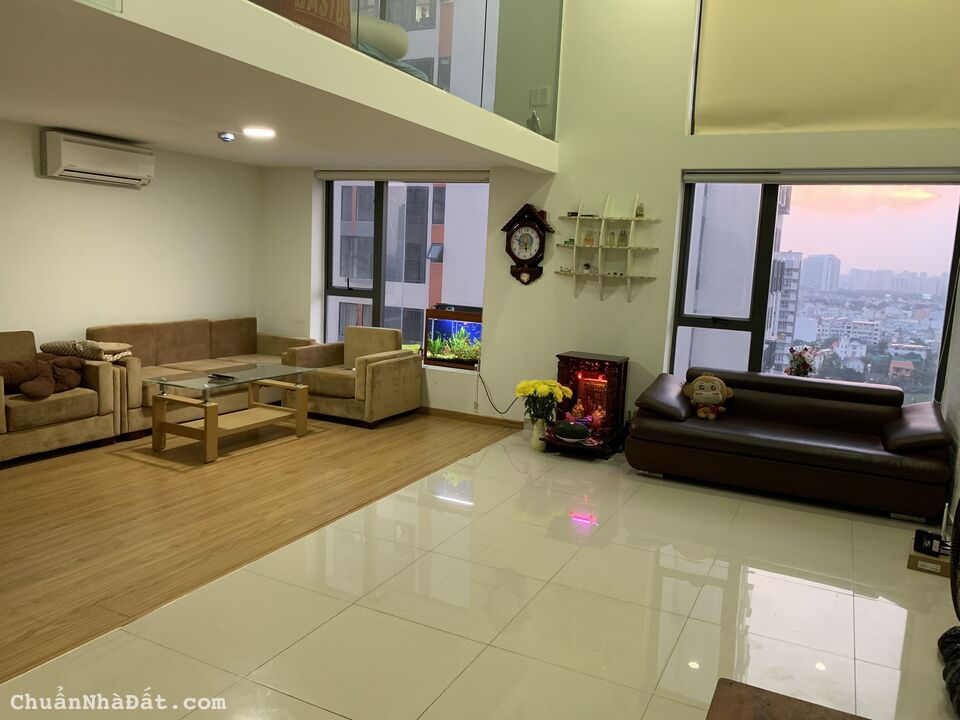 Chính chủ bán căn Duplex 2PN.2 toilet 65m Chính chủ bán căn Duplex 2PN.2 toilet 65m