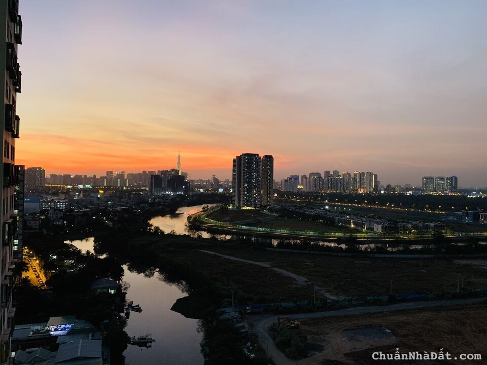 Chính chủ bán căn Duplex 2PN.2 toilet 65m Chính chủ bán căn Duplex 2PN.2 toilet 65m