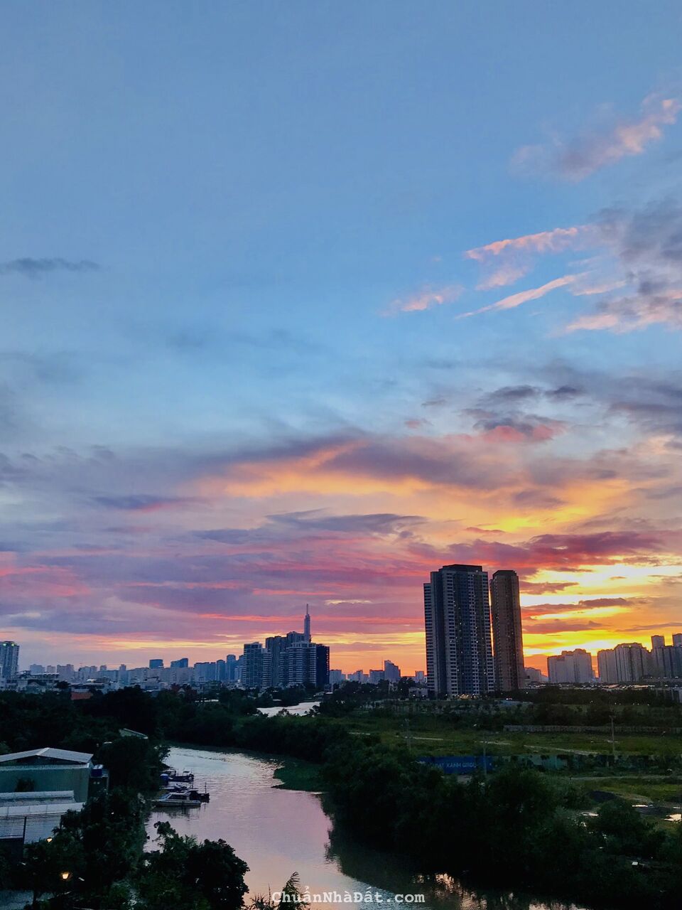 Chính chủ bán căn Duplex 2PN.2 toilet 65m Chính chủ bán căn Duplex 2PN.2 toilet 65m