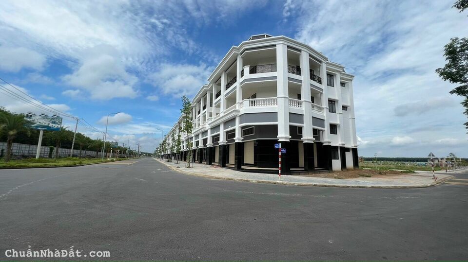 Bán Đất Nền Mặt Tiền DT769 21tr/m2 DT:100m2 Bán Đất Nền Mặt Tiền DT769 21tr/m2 DT:100m2