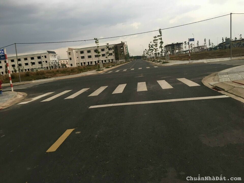 Bán Đất Nền Mặt Tiền DT769 21tr/m2 DT:100m2 Bán Đất Nền Mặt Tiền DT769 21tr/m2 DT:100m2