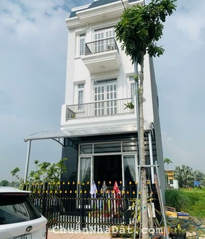 Chính chủ bán lô đất A38 Mega City Cầu Đò Bến Cát Chính chủ bán lô đất A38 Mega City Cầu Đò Bến Cát