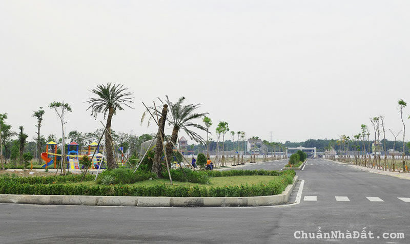 Chính chủ bán lô đất A38 Mega City Cầu Đò Bến Cát Chính chủ bán lô đất A38 Mega City Cầu Đò Bến Cát