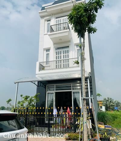 Cần Bán Lô A38 Mega City Bến Cát Giá 14,5tr/m2 Cần Bán Lô A38 Mega City Bến Cát Giá 14,5tr/m2