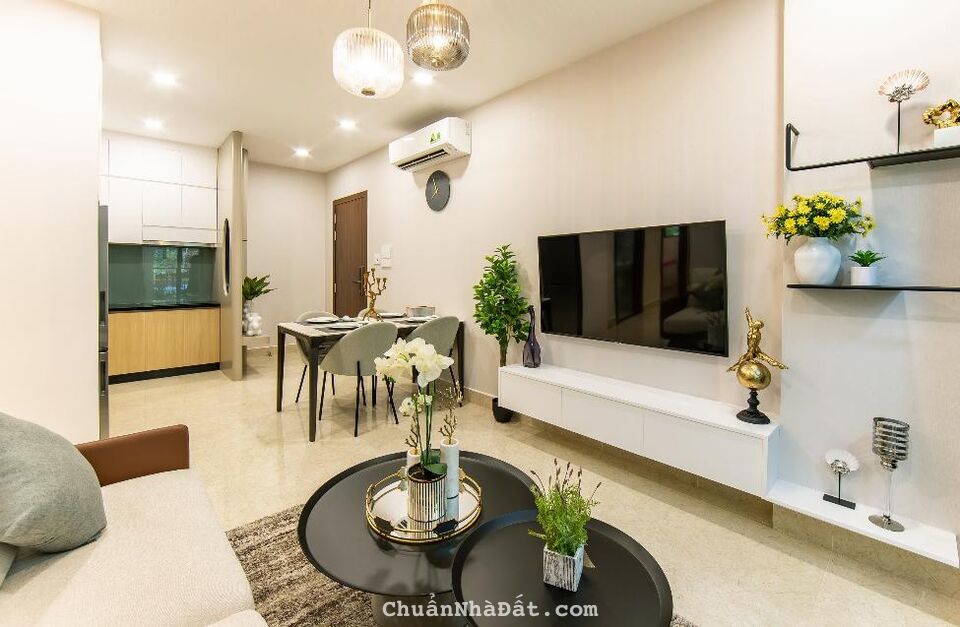 Căn hộ legacy central giá tốt để đầu tư ngay thành phố Thuận An