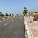 Đất nền Bàu Bàng gần trung tâm hành chính giá rẻ