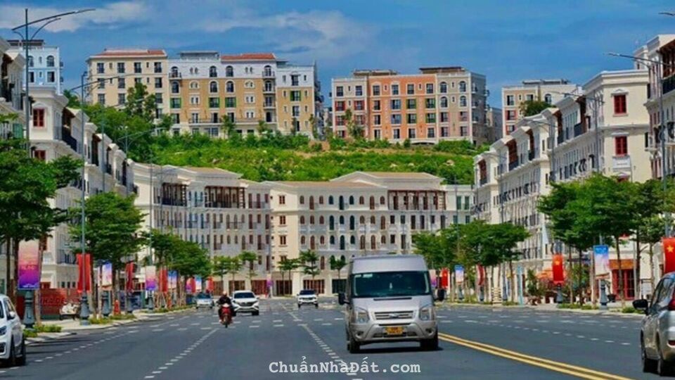 BÁN ĐẤT NỀN NAM HÒA XUÂN, NGŨ HÀNH SƠN, ĐÀ NẴNG