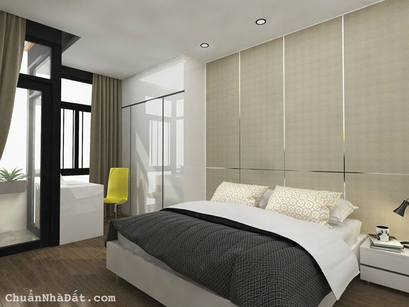 Bán nhà mới xây ngay Tân An, Tp. Thủ Dầu Một, cạnh kdl Đại Nam giá 2txx có hỗ trợ bank