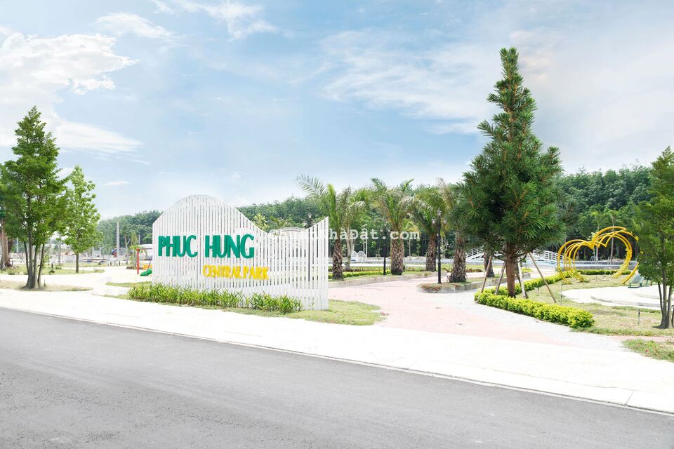 Đất Nền Đô Thị Chơn Thành Chiết Khấu Cao Từ 650tr Đất Nền Đô Thị Chơn Thành Chiết Khấu Cao Từ 650tr