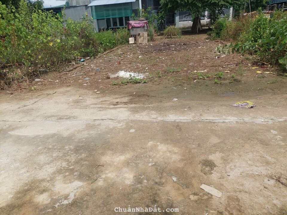 Bán đất đường Thông Tin thôn Phú Ân Nam 2 xã Diên AN, đường ô tô vào tận nơi,DT 104,8m2 giá 1,5 tỷ Bán đất đường Thông Tin thôn Phú Ân Nam 2 xã Diên AN, đường ô tô vào tận nơi,DT 104,8m2 giá 1,5 tỷ