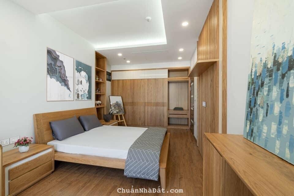 CĂN HỘ SÂN VƯỜN QUY NHƠN - CALLA APARTMENT CĂN HỘ SÂN VƯỜN QUY NHƠN - CALLA APARTMENT
