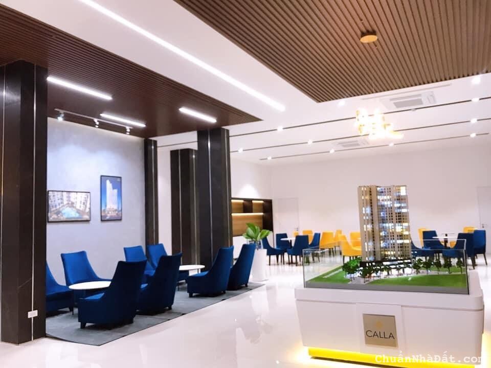 Căn hộ view biển sổ hồng sở hữu lâu dài tại Quy Nhơn, giá chỉ từ 198 triệu Căn hộ view biển sổ hồng sở hữu lâu dài tại Quy Nhơn, giá chỉ từ 198 triệu