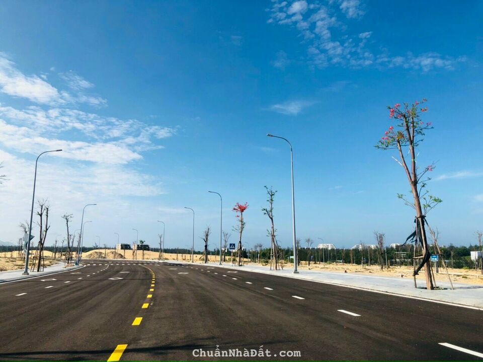 Nhơn Hội Newcity, đất nền ven biển Quy Nhơn siêu Hot, sở hữu lâu dài Nhơn Hội Newcity, đất nền ven biển Quy Nhơn siêu Hot, sở hữu lâu dài