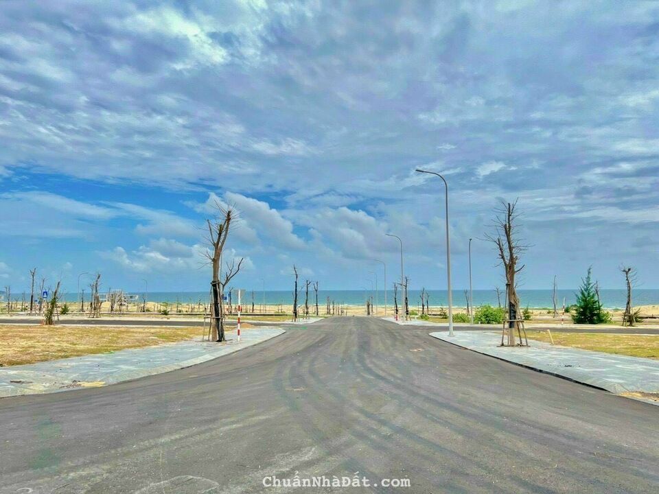 Nhơn Hội Newcity, đất nền ven biển Quy Nhơn siêu Hot, sở hữu lâu dài Nhơn Hội Newcity, đất nền ven biển Quy Nhơn siêu Hot, sở hữu lâu dài