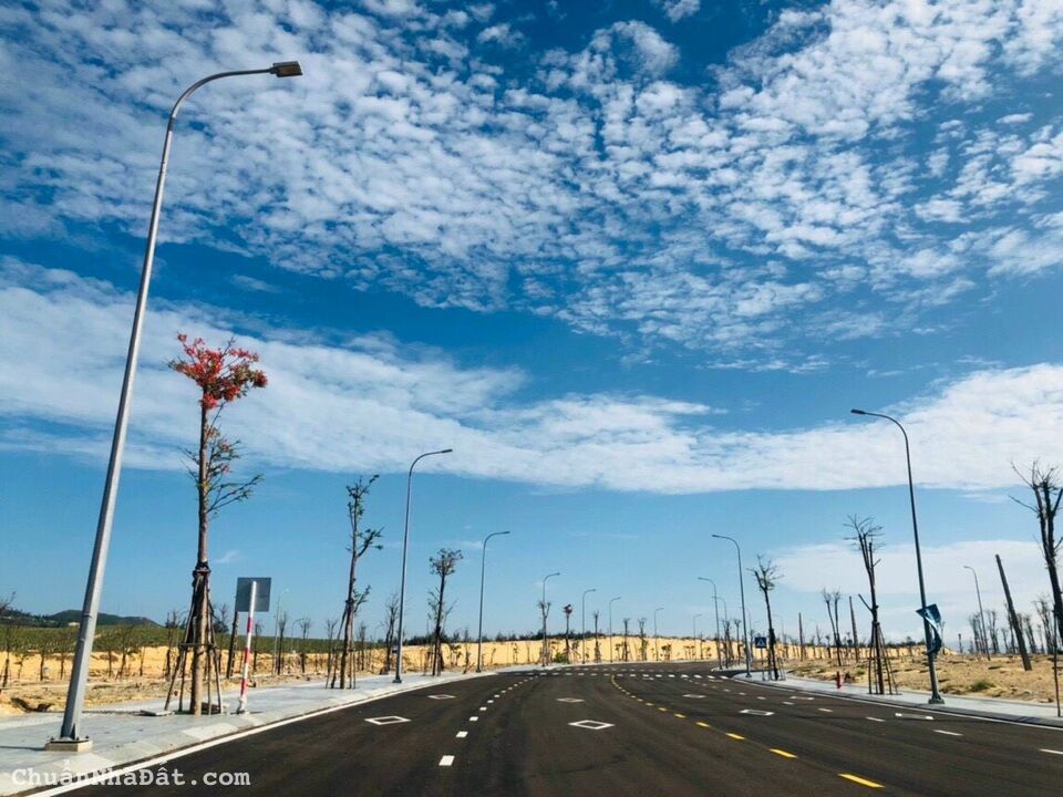 Hãy chọn đầu tư đất nền ven biển Nhơn Hội - Quy Nhơn ngay từ bây giờ Hãy chọn đầu tư đất nền ven biển Nhơn Hội - Quy Nhơn ngay từ bây giờ