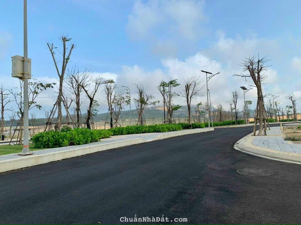 Hãy chọn đầu tư đất nền ven biển Nhơn Hội - Quy Nhơn ngay từ bây giờ Hãy chọn đầu tư đất nền ven biển Nhơn Hội - Quy Nhơn ngay từ bây giờ