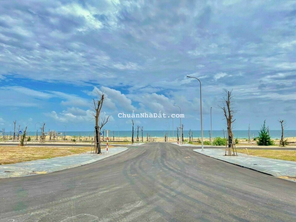 Hãy chọn đầu tư đất nền ven biển Nhơn Hội - Quy Nhơn ngay từ bây giờ Hãy chọn đầu tư đất nền ven biển Nhơn Hội - Quy Nhơn ngay từ bây giờ